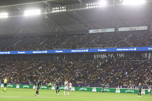 09122026_LAGalaxyvsSeattle_GA_00330