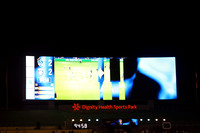 20261017_LAGalaxyvsSanDiego_GA_03478