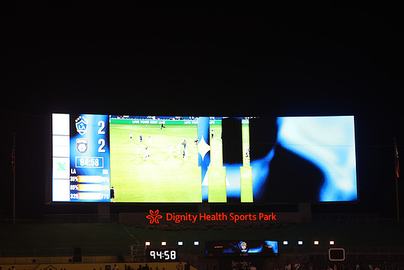 20261017_LAGalaxyvsSanDiego_GA_03478