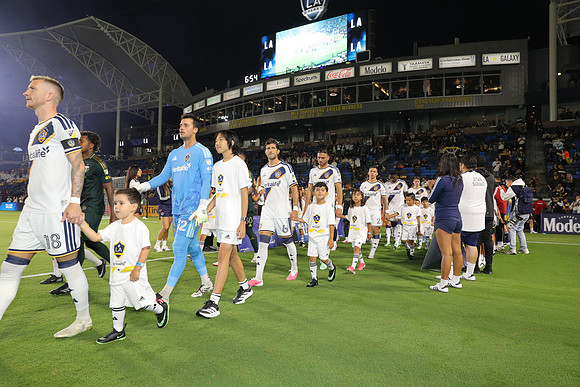 20261014_LAGalaxyvsPortland_GA_1083