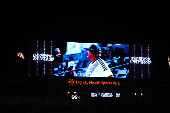 20261014_LAGalaxyvsPortland_GA_3119