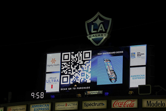 20261014_Galaxy_vs_Portland_VP_454