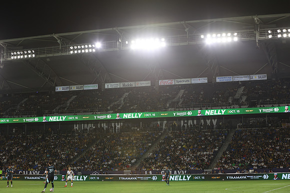 09122026_LAGalaxyvsSeattle_GA_05848