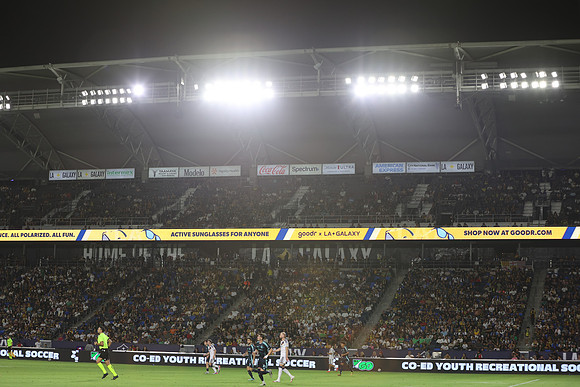 09122026_LAGalaxyvsSeattle_GA_05982