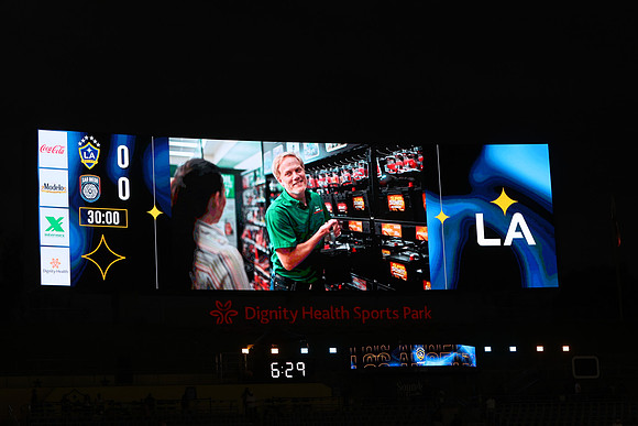 20261017_LAGalaxyvsSanDiego_GA_00872
