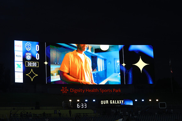 20261017_LAGalaxyvsSanDiego_GA_01112