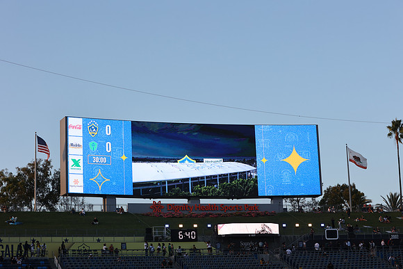 09122026_LAGalaxyvsSeattle_GA_01528