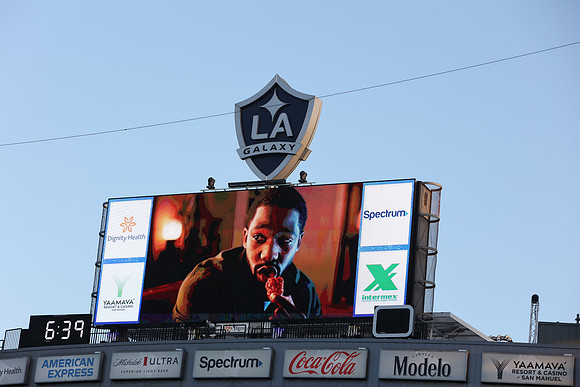 09122026_LAGalaxyvsSeattle_GA_07294