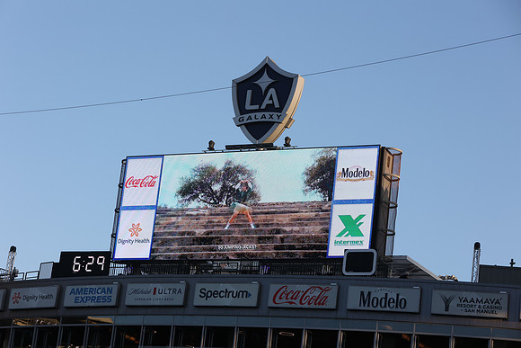 09122026_LAGalaxyvsSeattle_GA_07720