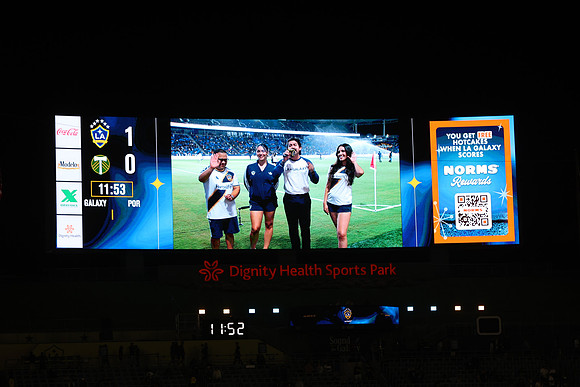 20261014_LAGalaxyvsPortland_GA_1979