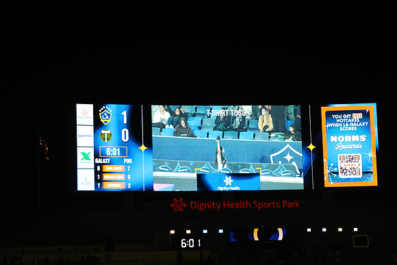 20261014_LAGalaxyvsPortland_GA_2763