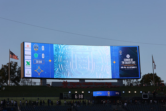 09122026_LAGalaxyvsSeattle_GA_01304