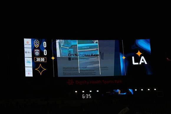 20261017_LAGalaxyvsSanDiego_GA_01280