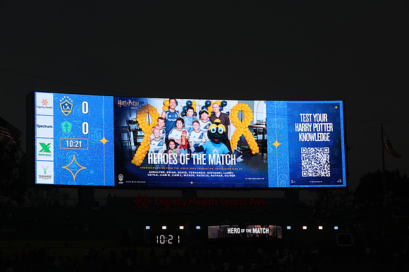 09122026_LAGalaxyvsSeattle_GA_04972