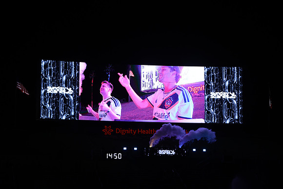 20261014_LAGalaxyvsPortland_GA_3247