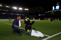 20261017_LAGalaxyvsSanDiego_GA_04698