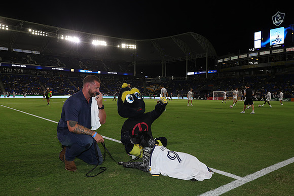 20261017_LAGalaxyvsSanDiego_GA_04698