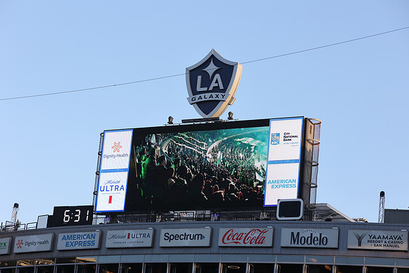 09122026_LAGalaxyvsSeattle_GA_06849