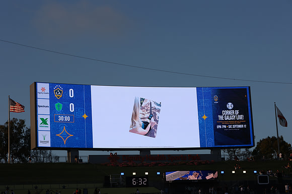 09122026_LAGalaxyvsSeattle_GA_00807