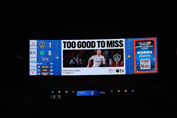 09122026_LAGalaxyvsSeattle_GA_04908