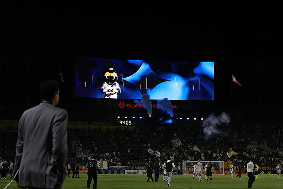 20261014_LAGalaxyvsPortland_GA_1123