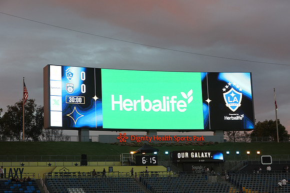 20261017_LAGalaxyvsSanDiego_GA_03556