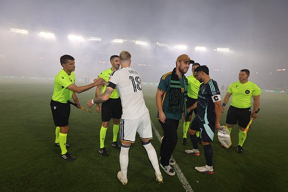 09122026_LAGalaxyvsSeattle_GA_00090