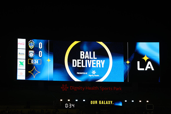 20261017_LAGalaxyvsSanDiego_GA_00114