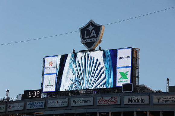 09122026_LAGalaxyvsSeattle_GA_07212