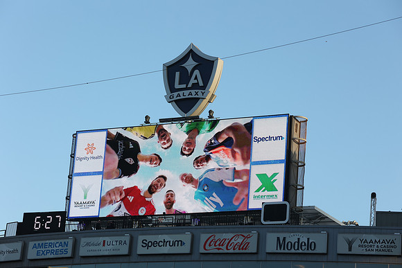 09122026_LAGalaxyvsSeattle_GA_07627