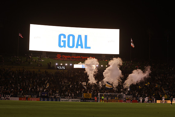 09122026_LAGalaxyvsSeattle_GA_04386