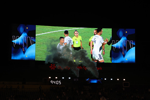 20261014_LAGalaxyvsPortland_GA_1162