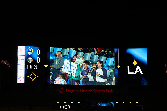 20261014_LAGalaxyvsPortland_GA_2832