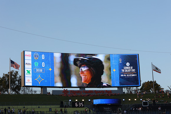 09122026_LAGalaxyvsSeattle_GA_01100