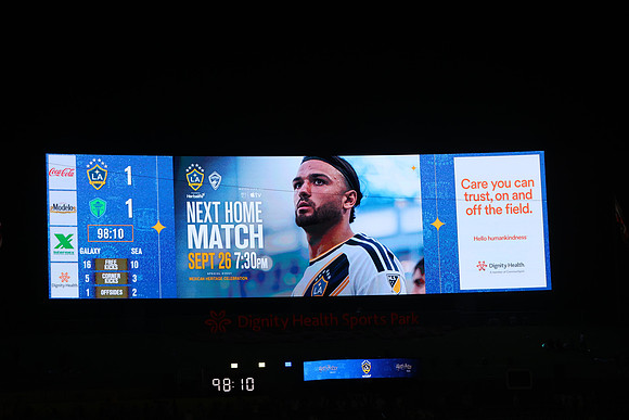 09122026_LAGalaxyvsSeattle_GA_06293