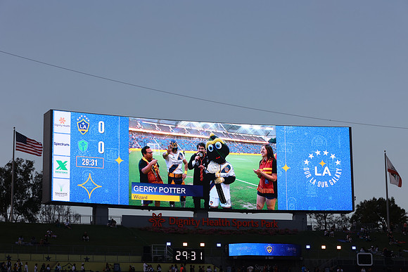 09122026_LAGalaxyvsSeattle_GA_01609