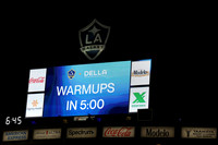20261014_LAGalaxyvsPortland_GA_2806