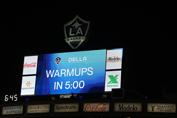 20261014_LAGalaxyvsPortland_GA_2806