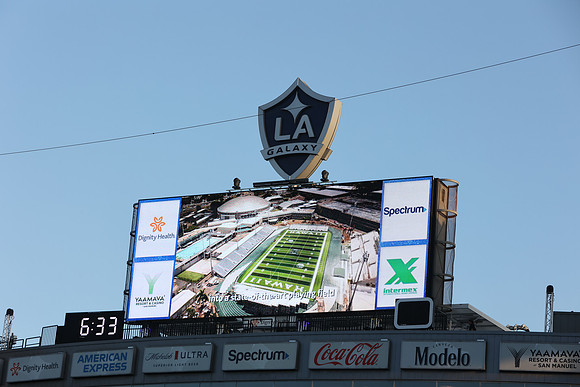 09122026_LAGalaxyvsSeattle_GA_06951