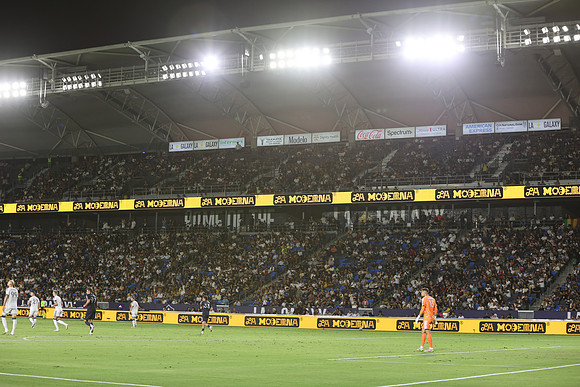 20261017_LAGalaxyvsSanDiego_GA_05906