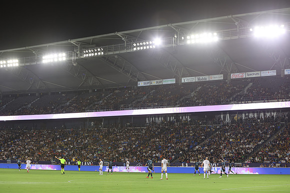 09122026_LAGalaxyvsSeattle_GA_05065