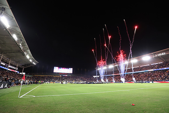 20261017_LAGalaxyvsSanDiego_GA_06493
