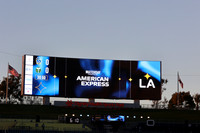 20261014_LAGalaxyvsPortland_GA_0207