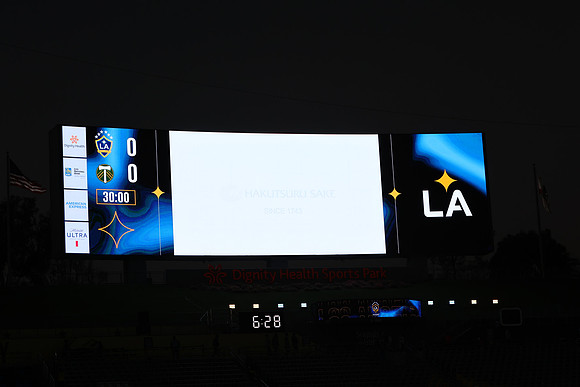 20261014_LAGalaxyvsPortland_GA_4881