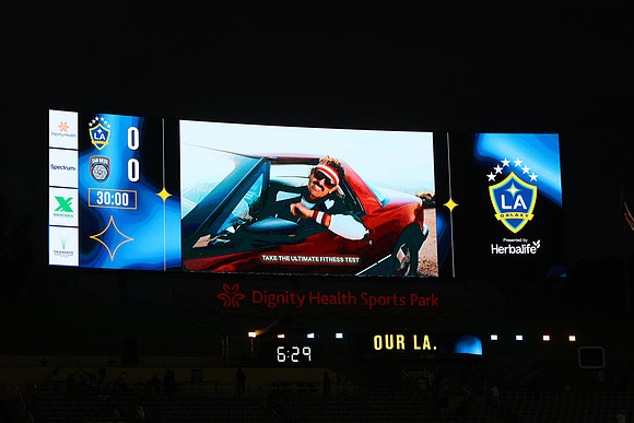 20261017_LAGalaxyvsSanDiego_GA_00844