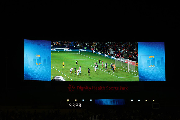 20261017_LAGalaxyvsSanDiego_GA_03450
