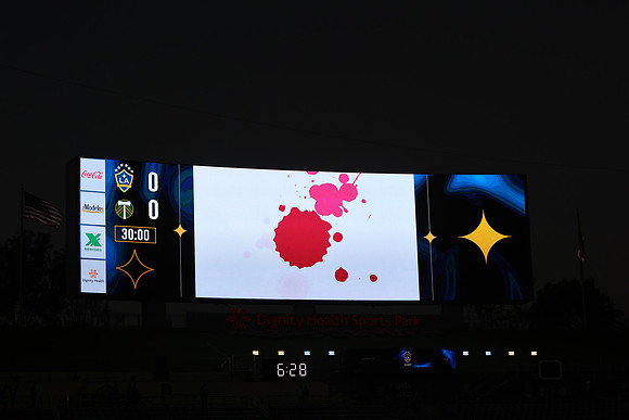 20261014_LAGalaxyvsPortland_GA_4857