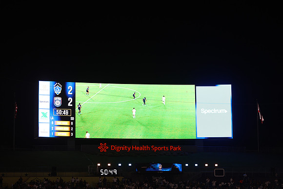 20261017_LAGalaxyvsSanDiego_GA_02833