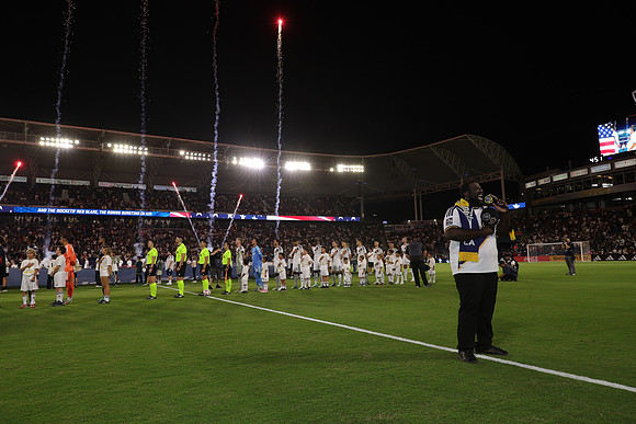 20261017_LAGalaxyvsSanDiego_GA_06733