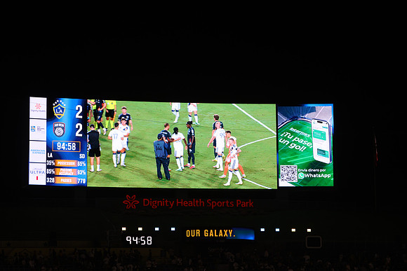20261017_LAGalaxyvsSanDiego_GA_03516